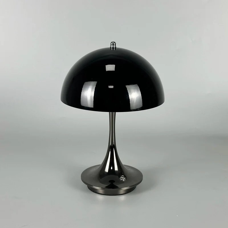 Luminaire de Table / Chevet / REVE