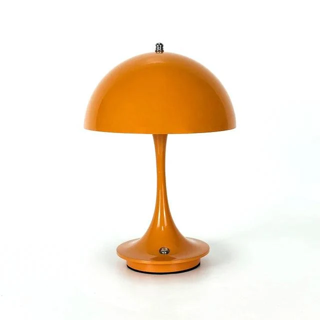 Luminaire de Table / Chevet / REVE