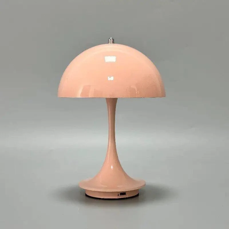 Luminaire de Table / Chevet / REVE