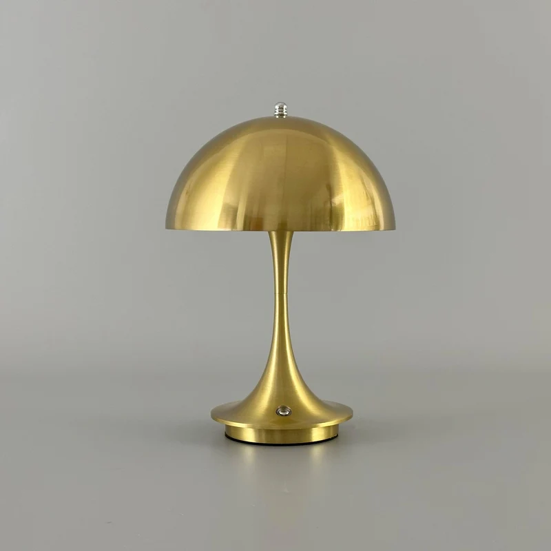 Luminaire de Table / Chevet / REVE