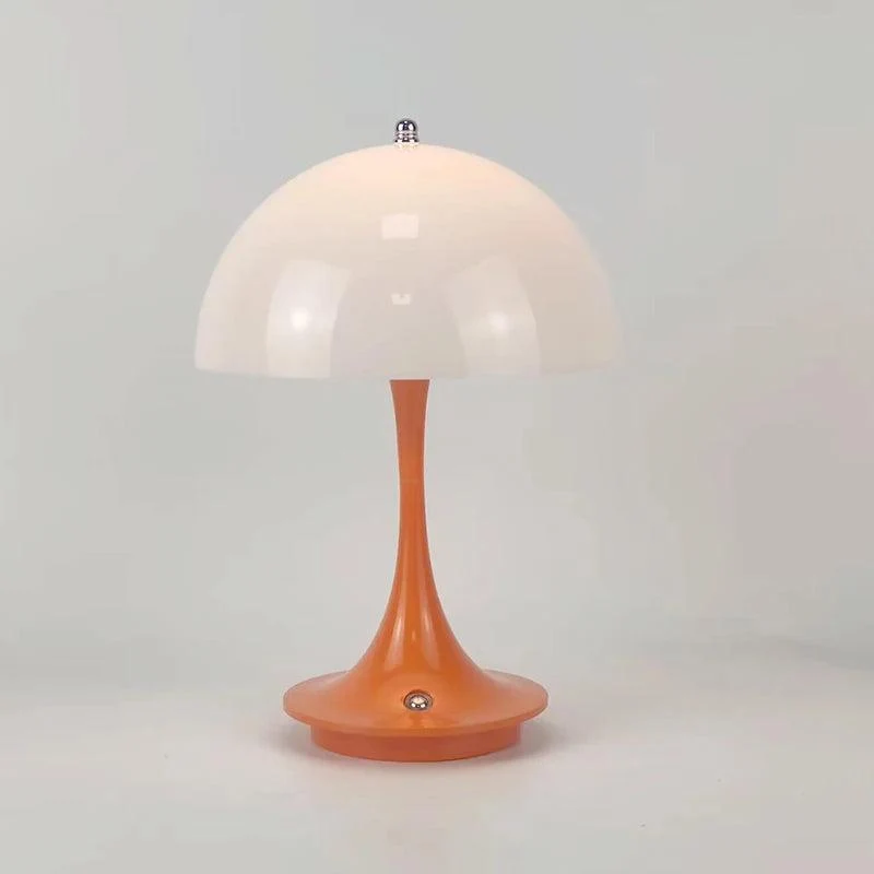 Luminaire de Table / Chevet / REVE