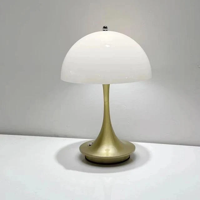 Luminaire de Table / Chevet / REVE