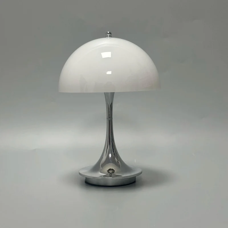 Luminaire de Table / Chevet / REVE