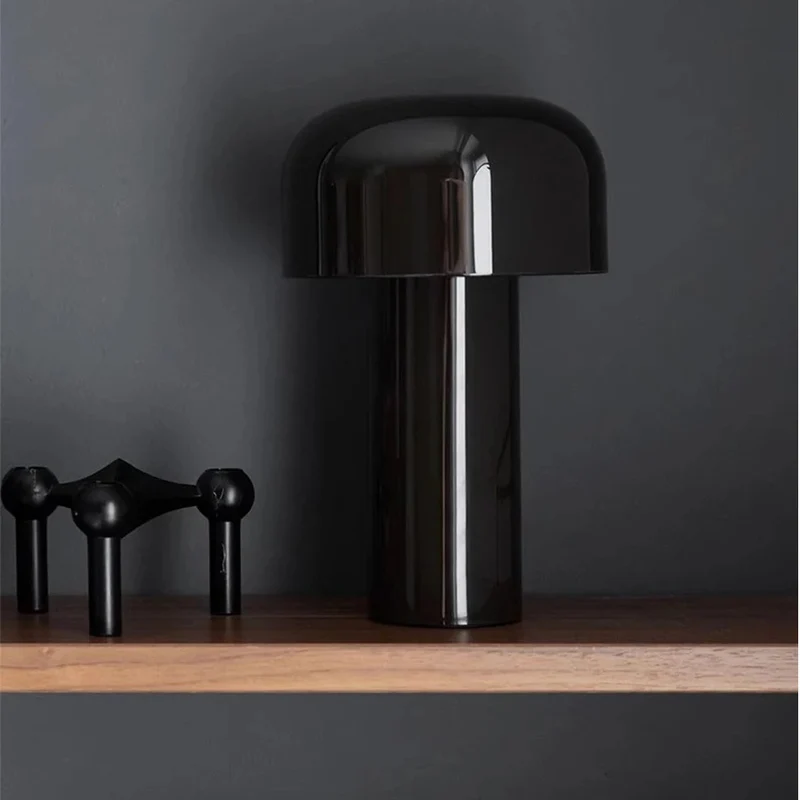 Luminaire de Table / Chevet / VOLT
