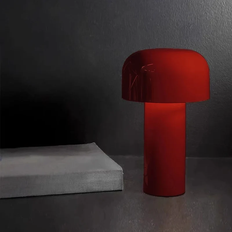 Luminaire de Table / Chevet / VOLT