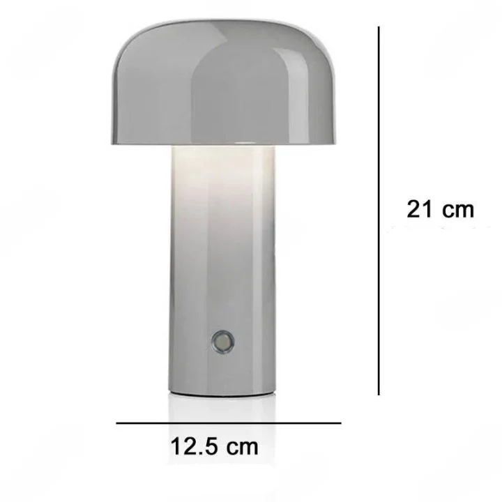 Luminaire de Table / Chevet / VOLT