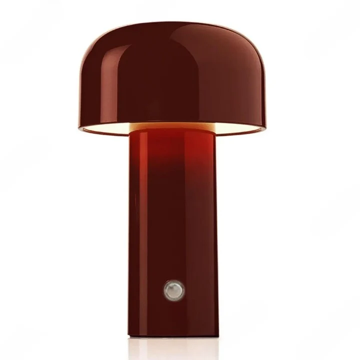Luminaire de Table / Chevet / VOLT