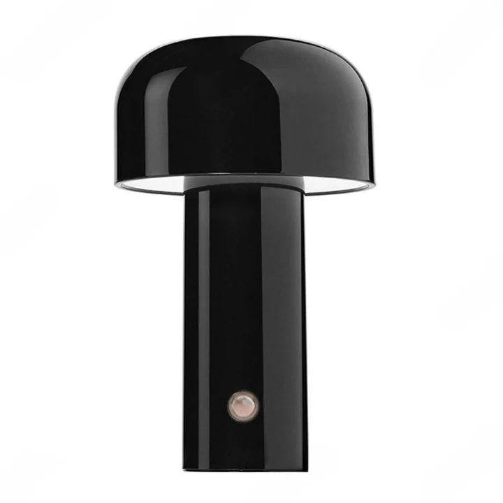 Luminaire de Table / Chevet / VOLT