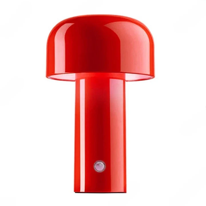 Luminaire de Table / Chevet / VOLT