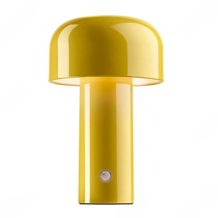 Luminaire de Table / Chevet / VOLT