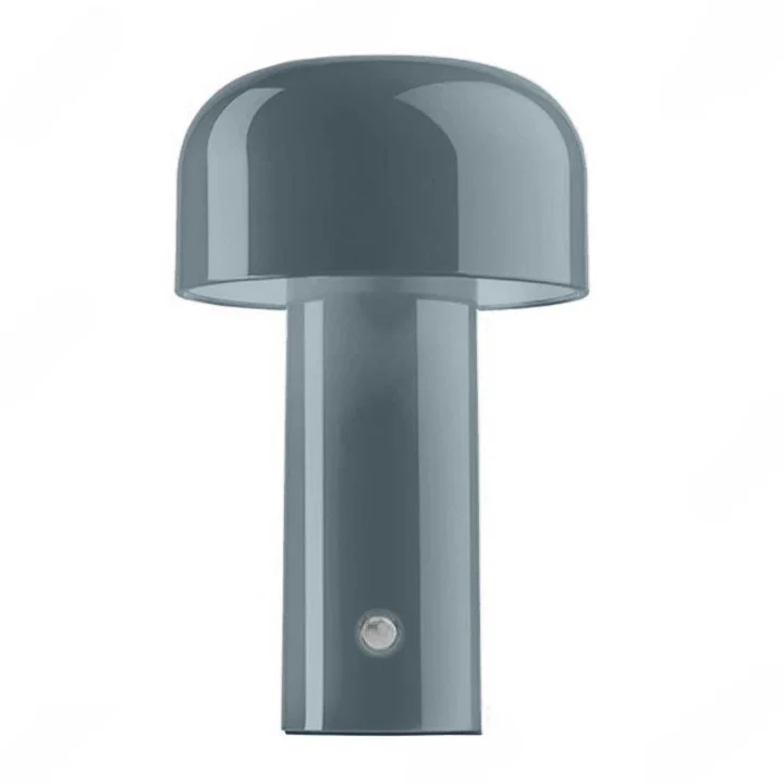 Luminaire de Table / Chevet / VOLT