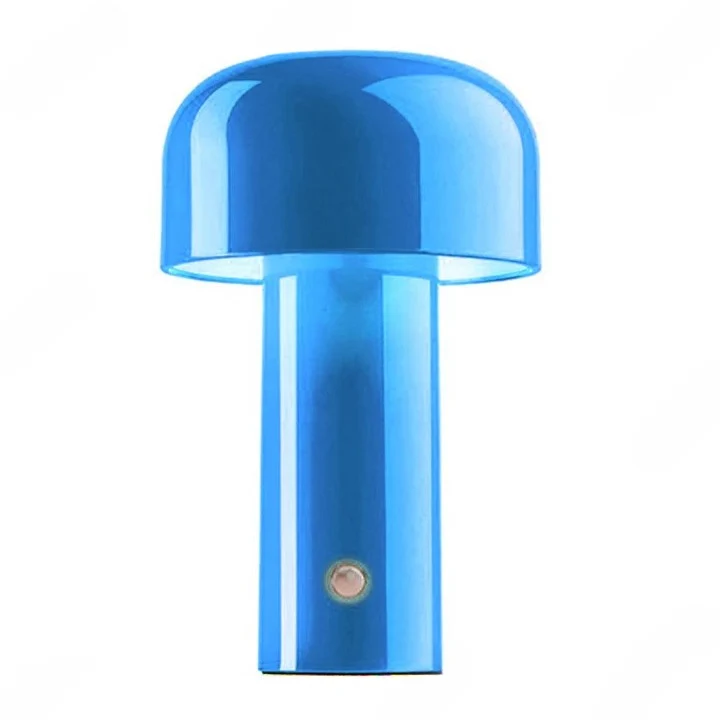 Luminaire de Table / Chevet / VOLT