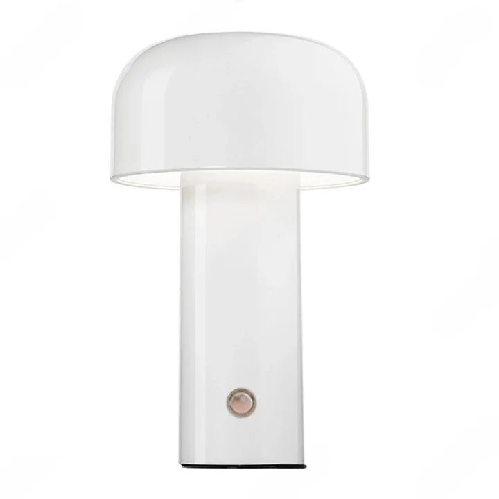 Luminaire de Table / Chevet / VOLT