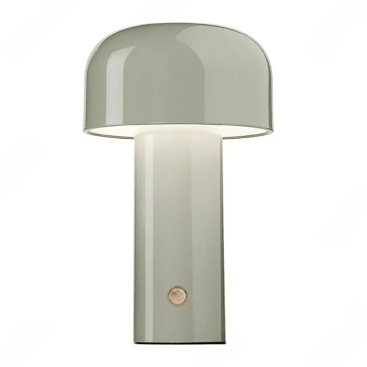 Luminaire de Table / Chevet / VOLT