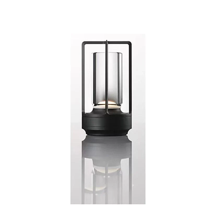 Luminaire de Table / Chevet / FIRE
