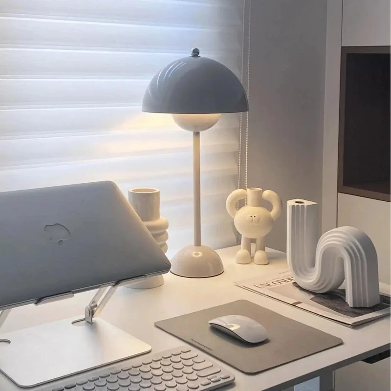 Luminaire de Table / Chevet / OWA