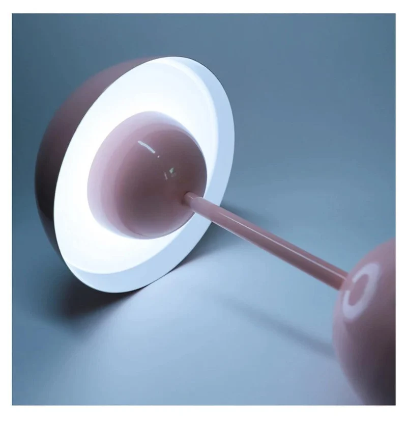 Luminaire de Table / Chevet / OWA