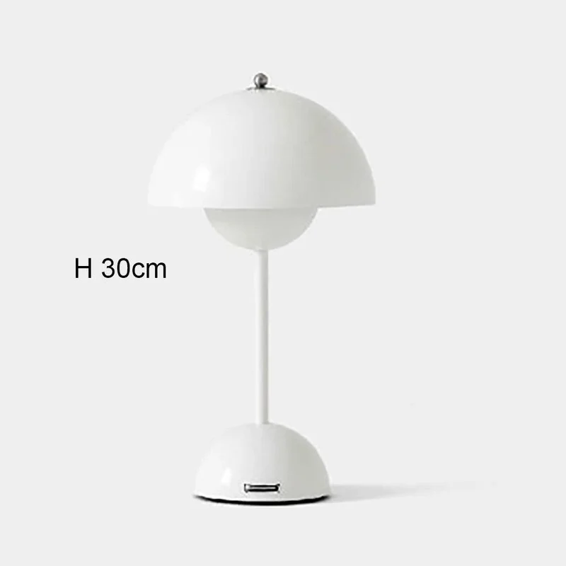 Luminaire de Table / Chevet / OWA