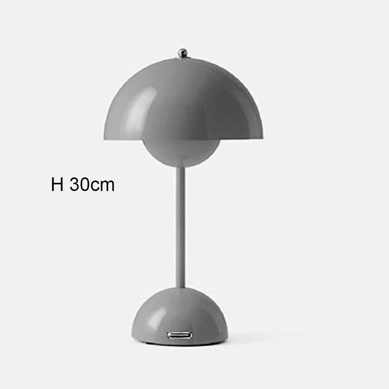 Luminaire de Table / Chevet / OWA