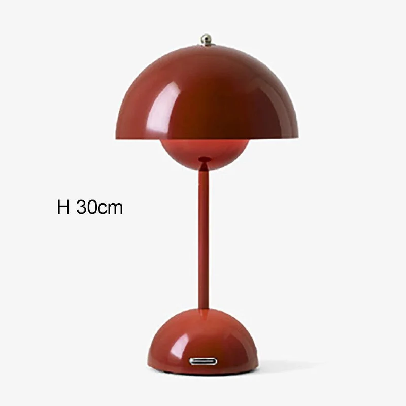Luminaire de Table / Chevet / OWA