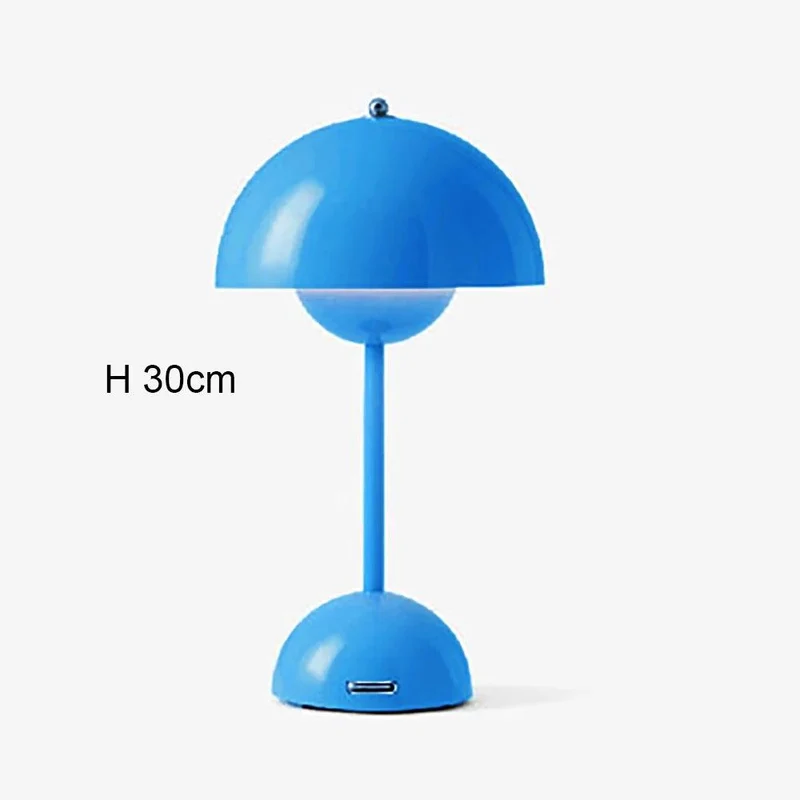 Luminaire de Table / Chevet / OWA