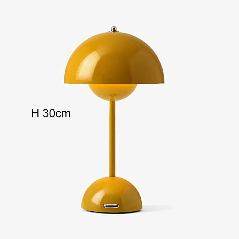 Luminaire de Table / Chevet / OWA