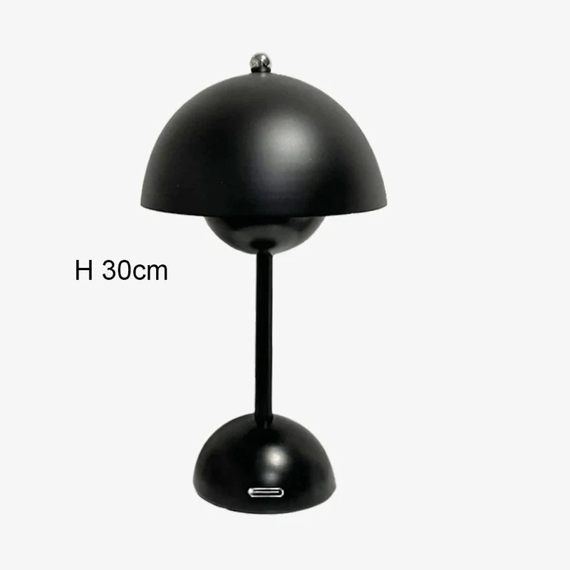 Luminaire de Table / Chevet / OWA