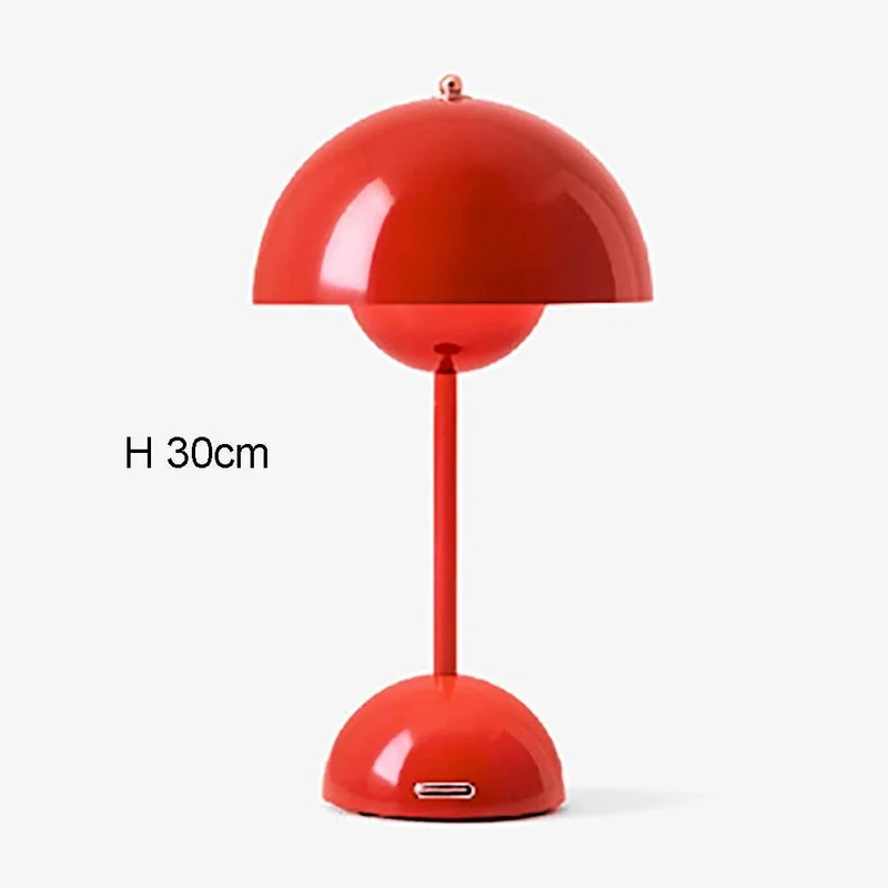 Luminaire de Table / Chevet / OWA