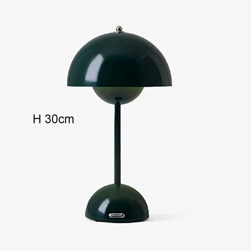 Luminaire de Table / Chevet / OWA