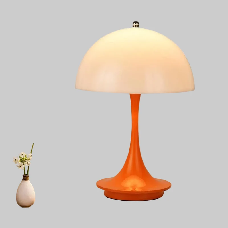 Luminaire de Table / Chevet / BRIOTA