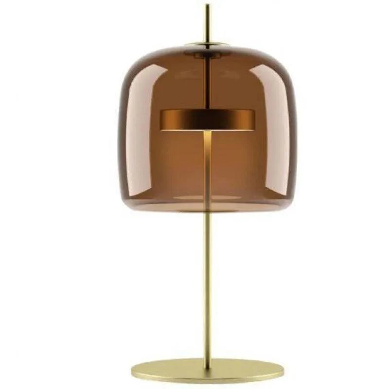 Luminaire de Table / Chevet / MOOD