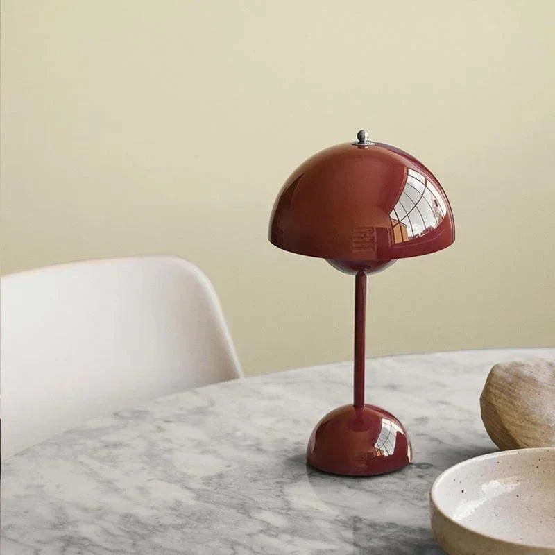 Luminaire de Table / Chevet / WOA