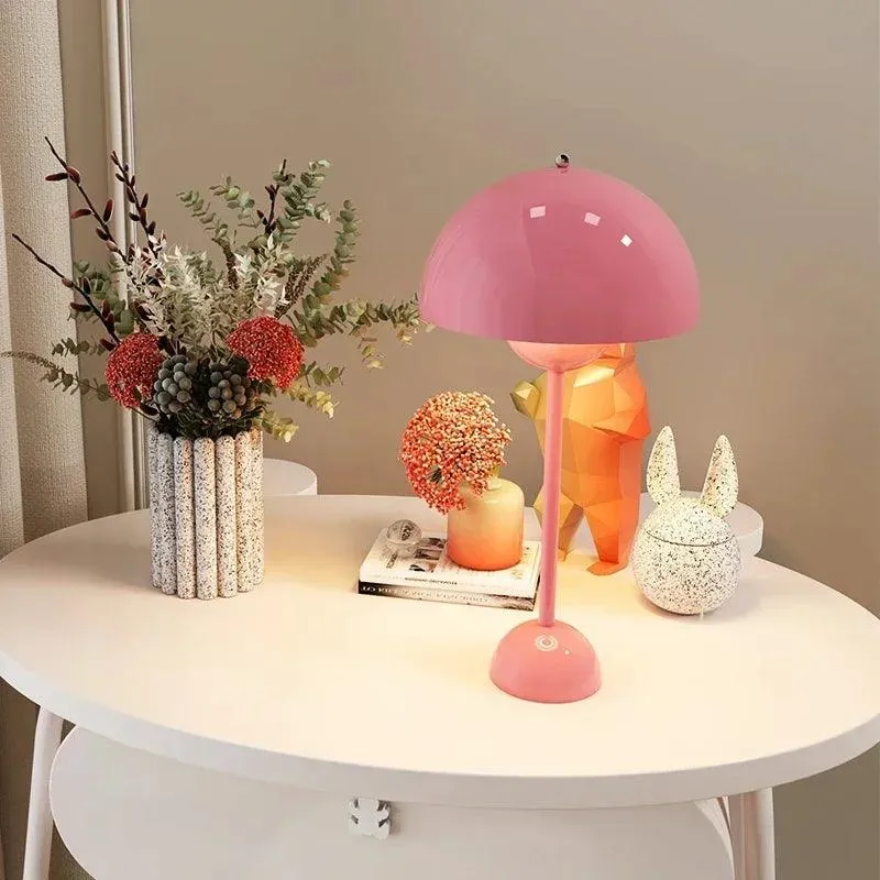 Luminaire de Table / Chevet / WOA