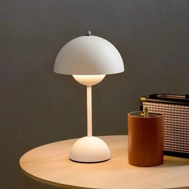 Luminaire de Table / Chevet / WOA