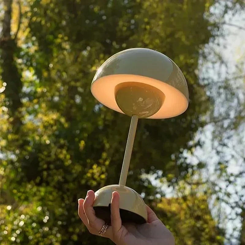 Luminaire de Table / Chevet / WOA