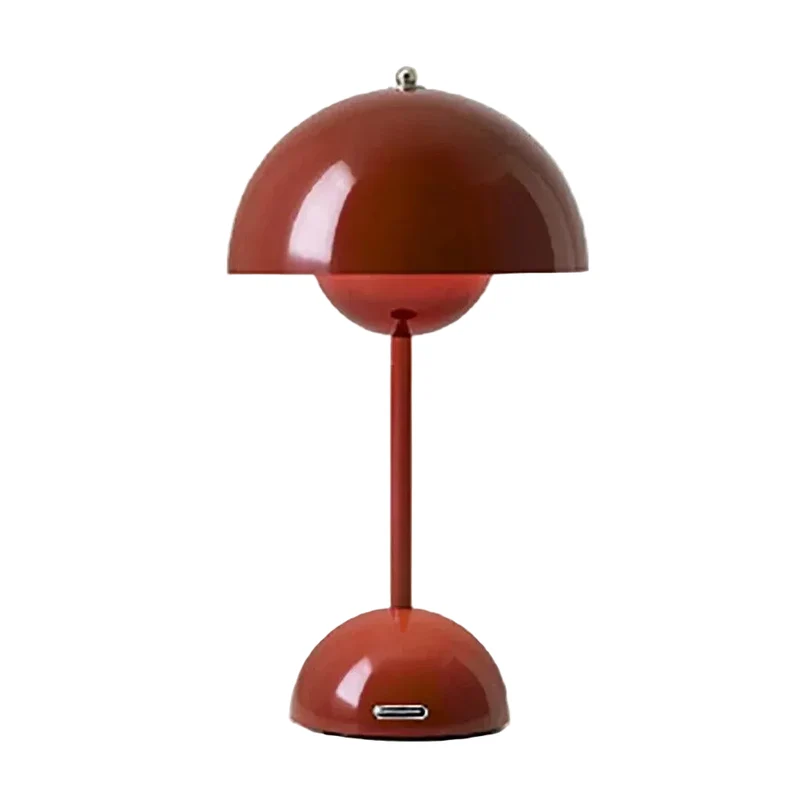 Luminaire de Table / Chevet / WOA