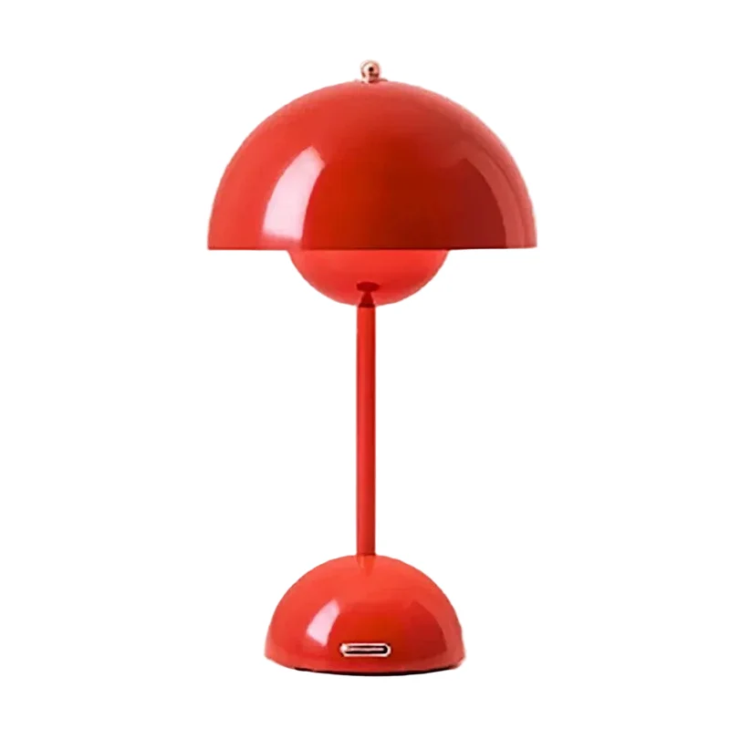 Luminaire de Table / Chevet / WOA