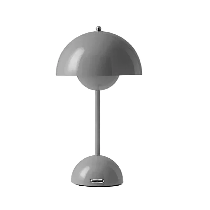 Luminaire de Table / Chevet / WOA
