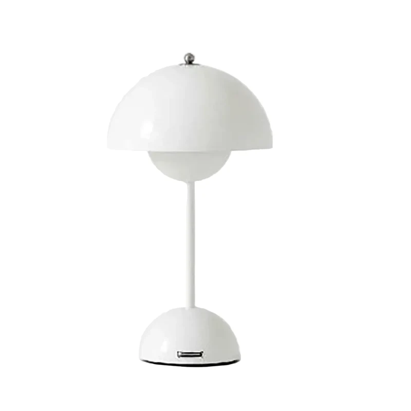 Luminaire de Table / Chevet / WOA