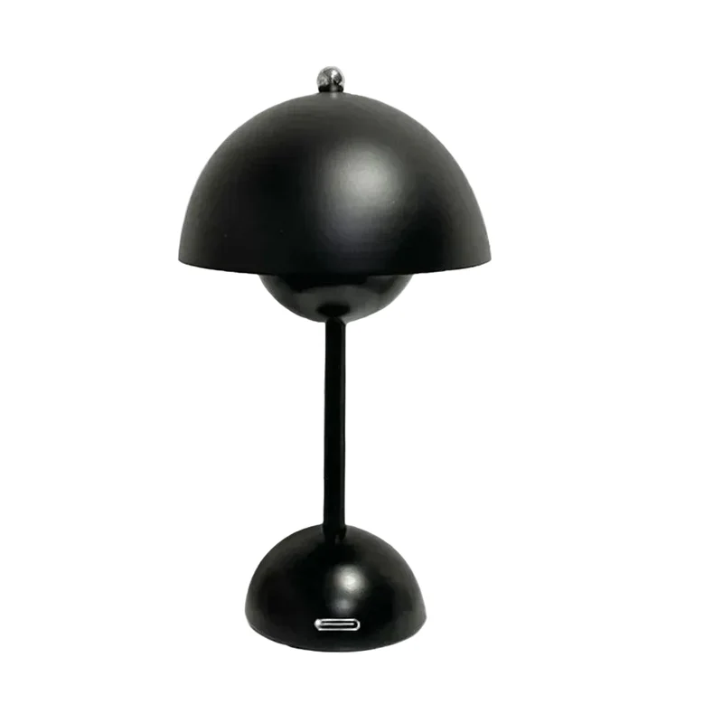 Luminaire de Table / Chevet / WOA