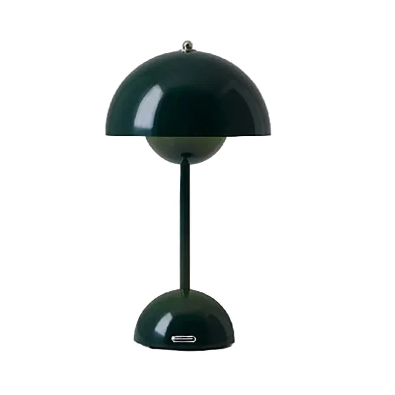 Luminaire de Table / Chevet / WOA