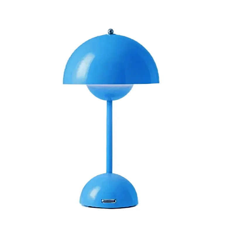 Luminaire de Table / Chevet / WOA
