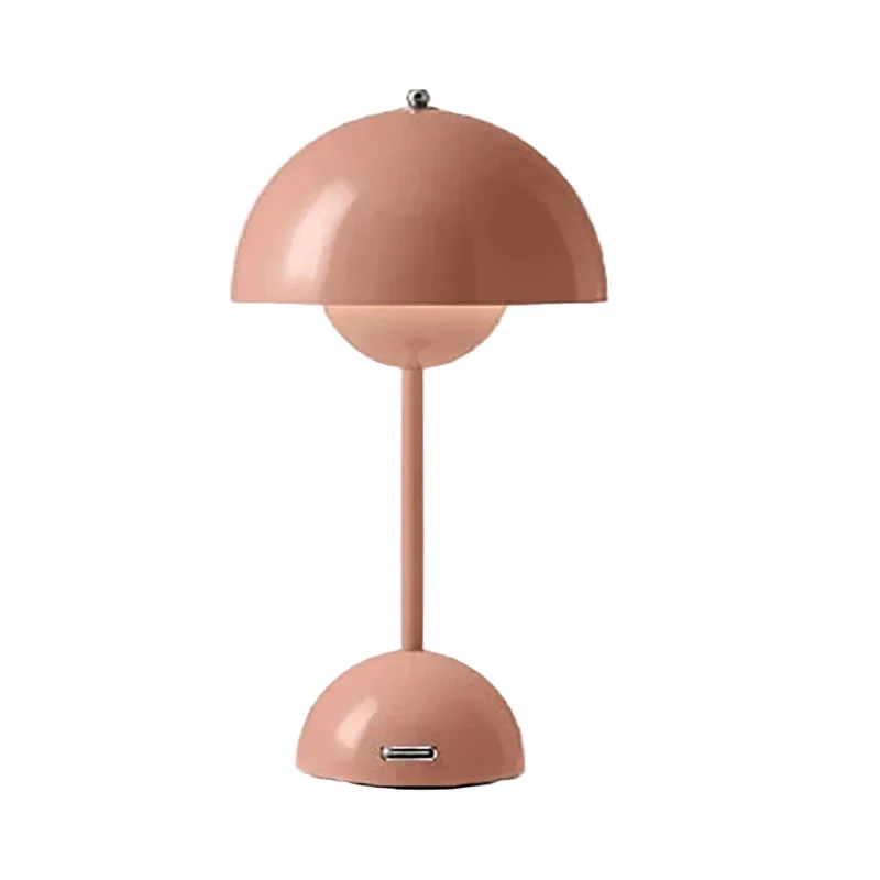 Luminaire de Table / Chevet / WOA