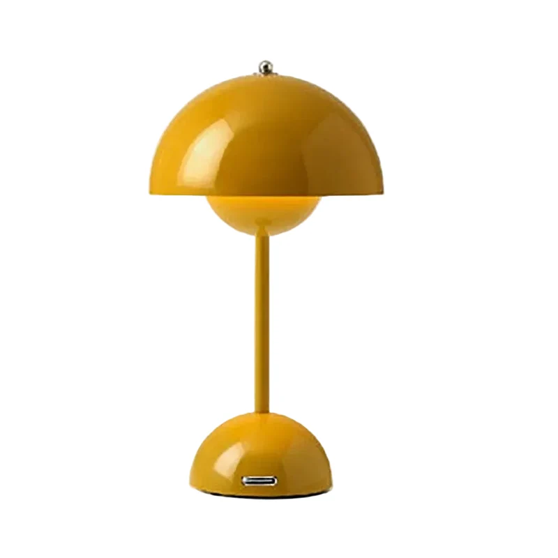 Luminaire de Table / Chevet / WOA