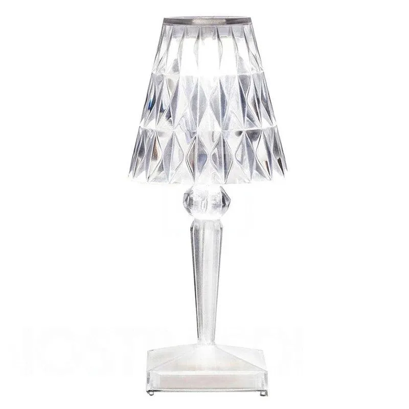 Luminaire de Table / Chevet / FANTAISIE