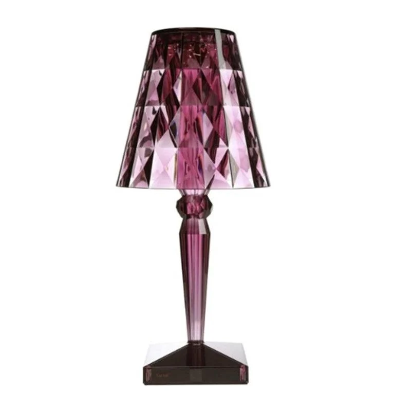 Luminaire de Table / Chevet / FANTAISIE