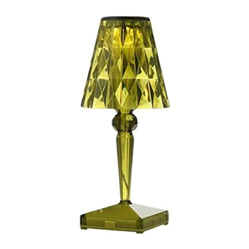 Luminaire de Table / Chevet / FANTAISIE
