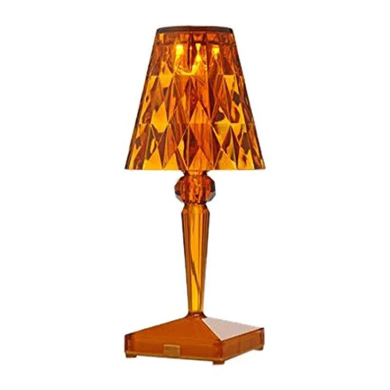 Luminaire de Table / Chevet / FANTAISIE