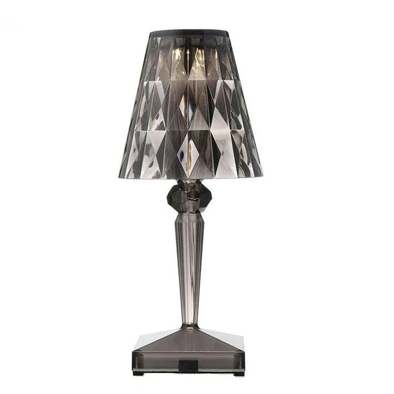 Luminaire de Table / Chevet / FANTAISIE