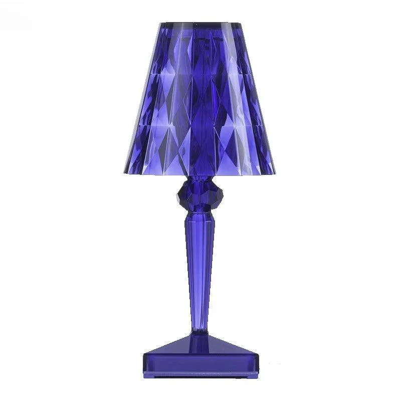 Luminaire de Table / Chevet / FANTAISIE